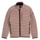 яке,мъжки,якета,дамски,якета,и,палта,tom,tailor,1050927,padded,jacket,beige,(driftwood,taupe)