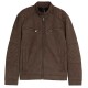 яке,мъжки,якета,дамски,якета,и,палта,tom,tailor,1050935,jacket,brown,(java,dark,brown)