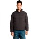 яке,мъжки,якета,дамски,якета,и,палта,tom,tailor,1050991,jacket,grey,(coal,mine,grey)