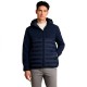 яке,мъжки,якета,дамски,якета,и,палта,tom,tailor,1050994,jacket,blue,(sky,captain,blue)