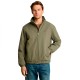 яке,мъжки,якета,дамски,якета,и,палта,tom,tailor,1050996,jacket,green,(urban,olive,green)