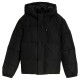 яке,мъжки,якета,дамски,якета,и,палта,tom,tailor,1051002,puffer,jacket,black,(black)