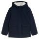анорак,мъжки,якета,tom,tailor,1051101,parka,blue,(sky,captain,blue)