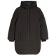 яке,мъжки,якета,дамски,якета,и,палта,tom,tailor,1051104,puffer,jacket,brown,(coal,mine,grey)
