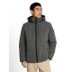 яке,мъжки,якета,дамски,якета,и,палта,tom,tailor,1051114,padded,jacket,grey,(darkest,olive)