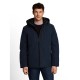 яке,мъжки,якета,дамски,якета,и,палта,tom,tailor,1051114,padded,jacket,blue,(sky,captain,blue)