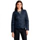 сако,дамски,сака,tom,tailor,1051118,blazer,sky,captain,blue
