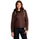 яке,мъжки,якета,дамски,якета,и,палта,tom,tailor,1051119,padded,jacket,brown,(java,dark,brown)