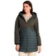 палто,мъжки,якета,tom,tailor,1051122,coat,green,(darkest,olive)