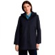 анорак,мъжки,якета,tom,tailor,1051123,parka,blue,(sky,captain,blue)