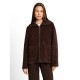 яке,мъжки,якета,дамски,якета,и,палта,tom,tailor,1051133,jacket,brown,(java,dark,structure)
