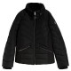 яке,мъжки,якета,дамски,якета,и,палта,tom,tailor,1051137,puffer,jacket,black,(deep,black)