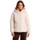 яке,мъжки,якета,дамски,якета,и,палта,tom,tailor,1051138,puffer,jacket,beige,(cold,beige)