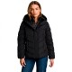 яке,мъжки,якета,дамски,якета,и,палта,tom,tailor,1051138,puffer,jacket,black,(deep,black)