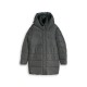 яке,мъжки,якета,дамски,якета,и,палта,tom,tailor,1051140,puffer,jacket,darkest,olive