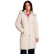 палто,мъжки,якета,tom,tailor,1051141,coat,beige,(cold,beige)