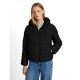 яке,мъжки,якета,дамски,якета,и,палта,tom,tailor,1051153,puffer,jacket,deep,black