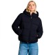 яке,мъжки,якета,дамски,якета,и,палта,tom,tailor,1051153,puffer,jacket,black,(sky,captain,blue)