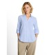 дамски,блузи,tom,tailor,1051192,blouse,kentucky,blue,dobby,stripe