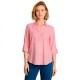 дамски,блузи,tom,tailor,1051192,blouse,pink,(red,dobby,stripe)