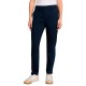 панталони,мъжки,панталони,дамски,панталони,tom,tailor,1051398,pants,blue,(sky,captain,blue)