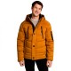 яке,мъжки,якета,дамски,якета,и,палта,tom,tailor,1051663,puffer,jacket,orange,(peanut,butter,brown)
