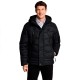 яке,мъжки,якета,дамски,якета,и,палта,tom,tailor,1051664,puffer,jacket,black,(blue,herringbone,structure)