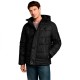 яке,мъжки,якета,дамски,якета,и,палта,tom,tailor,1051664,puffer,jacket,black,(dark,herringbone,structure)