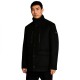 яке,мъжки,якета,дамски,якета,и,палта,tom,tailor,1051667,jacket,black,(black)
