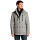 яке,мъжки,якета,дамски,якета,и,палта,tom,tailor,1051667,jacket,grey,(mid,grey,melange,twill)