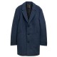 палто,мъжки,якета,tom,tailor,1051669,coat,blue,(navy,herringbone,strcuture)