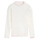 тениска,мъжки,тениски,дамски,тениски,tom,tailor,1051727,long,sleeve,t,shirt,white,(whisper,white)