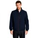 тениска,мъжки,тениски,дамски,тениски,tom,tailor,1051920,short,sleeve,t,shirt,blue,(sky,captain,blue)