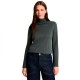 блуза,мъжки,пуловери,дамски,пуловери,tom,tailor,1052027,sweater,grey,(darkest,olive)