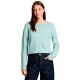 блуза,мъжки,пуловери,дамски,пуловери,tom,tailor,1052023,sweater,green,(dusty,light,green)