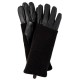 ръкавици,ръкавици,шапки,и,шалове,tom,tailor,1052065,gloves,black,(deep,black)