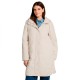 яке,мъжки,якета,дамски,якета,и,палта,tom,tailor,1052105,jacket,beige,(cold,beige)