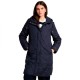 яке,мъжки,якета,дамски,якета,и,палта,tom,tailor,1052105,jacket,blue,(sky,captain,blue)