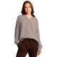 дамски,блузи,tom,tailor,1052108,blouse,brown,(small,brown,dot,print)