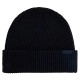 шапка,всички,шапки,tom,tailor,1052272,beanie,blue,(sky,captain,blue)