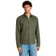 блуза,мъжки,пуловери,дамски,пуловери,tom,tailor,1052282,sweater,green,(urban,olive,green)