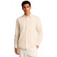 дамски,ризи,мъжки,ризи,tom,tailor,1052284,shirt,white,(gardenia,white)