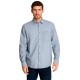 дамски,ризи,мъжки,ризи,tom,tailor,1052313,shirt,blue,(white,dark,blue,structure)