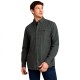 дамски,ризи,мъжки,ризи,tom,tailor,1052329,shirt,green,grey,(green,based,structure)