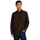 карирана,риза,дамски,ризи,мъжки,ризи,tom,tailor,1052331,long,sleeve,shirt,brown,(dark,brown,based,check)