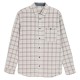 карирана,риза,дамски,ризи,мъжки,ризи,tom,tailor,1052331,long,sleeve,shirt,white,(white,based,taupe,check)