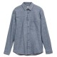 риза,с,дълъг,ръкав,дамски,ризи,мъжки,ризи,tom,tailor,1052332,long,sleeve,shirt,grey,(white,blue,grindle,structure)
