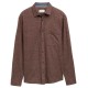 риза,с,дълъг,ръкав,дамски,ризи,мъжки,ризи,tom,tailor,1052332,long,sleeve,shirt,brown,(brown,grindle,structure)