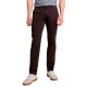 панталони,мъжки,панталони,дамски,панталони,tom,tailor,1052341,pants,brown,(dark,chocolate,brown)