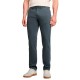панталони,мъжки,панталони,дамски,панталони,tom,tailor,1052341,pants,grey,(darkest,olive)